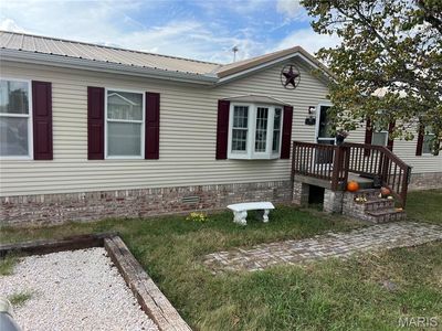 Property at 265 Cypress Dr, Jackson, MO