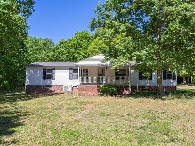 Property at 7349 New Grove Rd, Kenbridge, VA