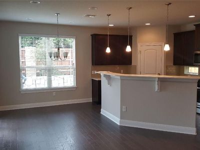 1015 Boatswain Way Unit 184
