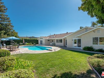354 Somerset Cir