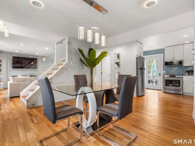 141 Rood Avenue
