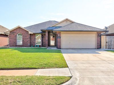 13008 Willowcrest Ln