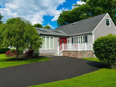 52 Brilner Drive