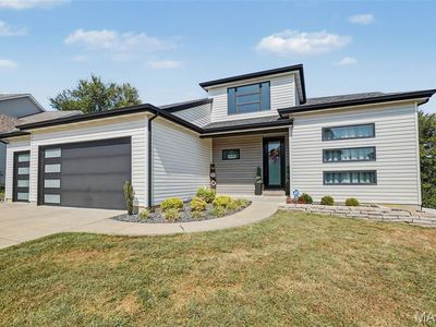 18 Macarthur Ct