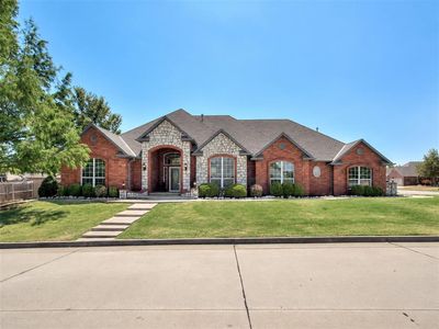 11500 Gateshead Dr