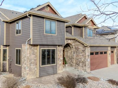 3414 Muskrat Creek Dr