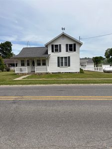 51374 County Road 35