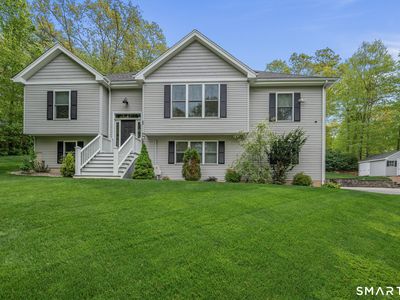 89 Culver Lane