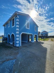 1820 N Virginia Dare Trl #B