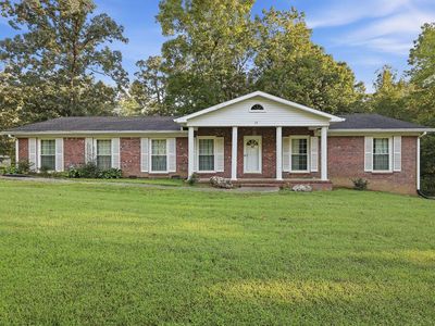 65 Persimmon Dr