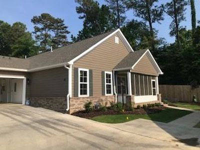 360 Kempton Ln #3