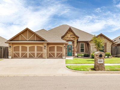 11024 Brick Ln
