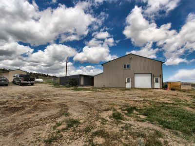 6653 Natrona Rd