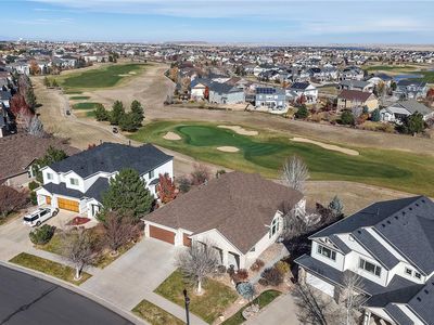 26841 E Clifton Drive