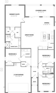 4588 SW 71st Lane Rd