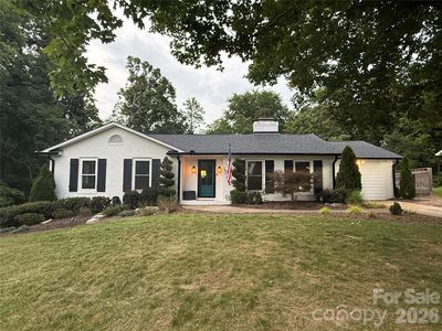 1945 Old Farm Rd SE