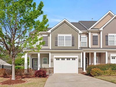 172 Wellons Creek Dr