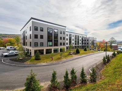 69 Etna Rd #111