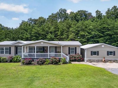 290 Knucklesville Rd