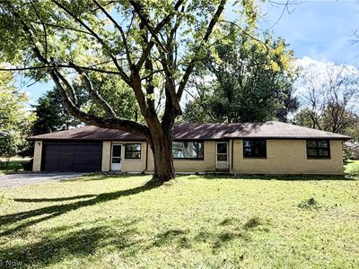 7542 Wilson Sharpsville Rd