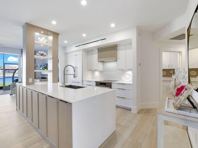 Property at 510 Club Marco Cir Unit 201, Marco Island, FL