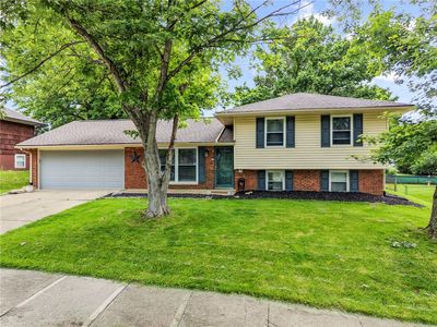 130 Teakwood Ln