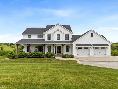 3984 County Road 15