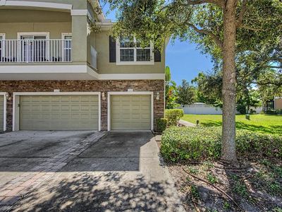 7001 INTERBAY BOULEVARD #142