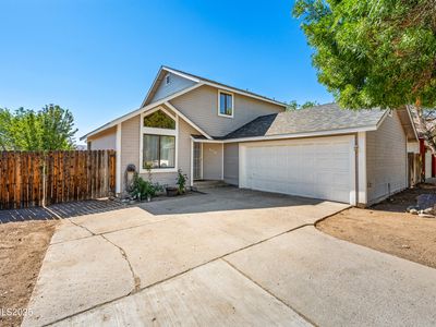 6770 Evening Star Dr