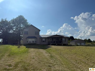 Property at 355 McCandless Coomer Rd, Horse Cave, KY