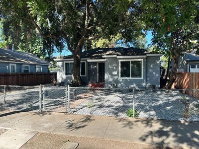623 N Stockton St