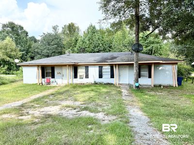 1304 Sowell Rd #A & B