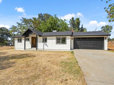 20620 Scenic Dr