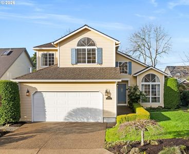 12878 Sierra Vista Dr