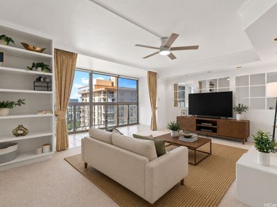 1013 Prospect St APT 1014