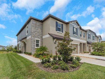 10927 Wishing Cloud Rd