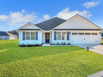 101 Spears Crossing Ln