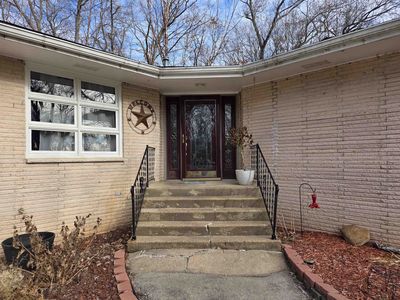 23304 Gingers Dr