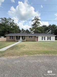 185 Pecan St