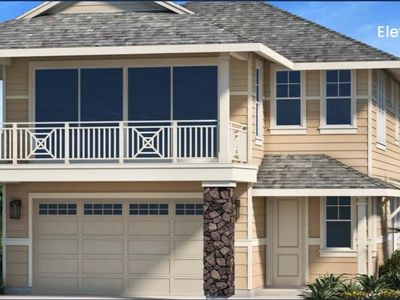 107 Unahe St LOT 130A