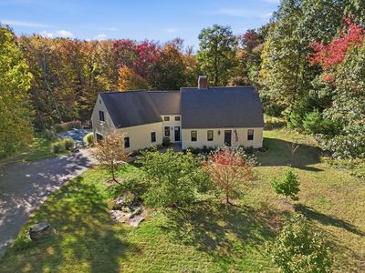 469 Glendale Rd