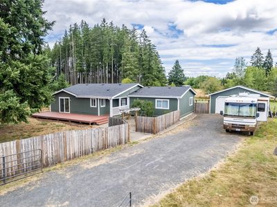 172 Fluckinger Road