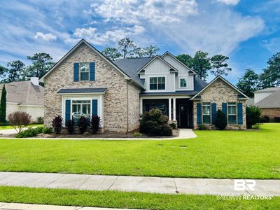 42 Haven Dr