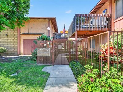 5905 Rosemead Blvd Unit 21