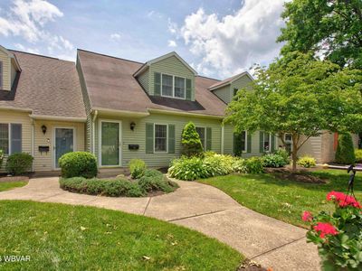 Property at 404 Wyndham Ct, Williamsport, PA