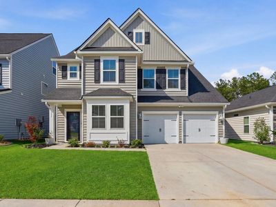302 Camellia Bloom Dr