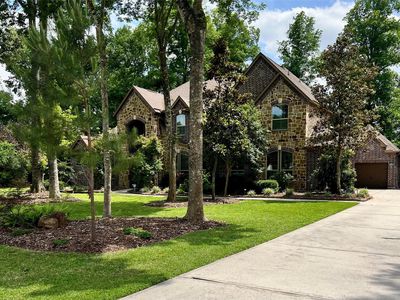27015 Hidden Grove Landing Dr