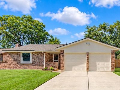 Property at 15106 Cypress Green Dr, Cypress, TX