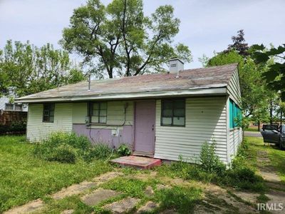 336 E Paulding Rd