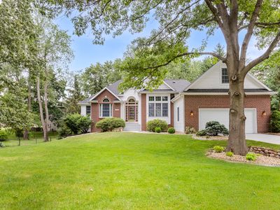 494 Anchor Ln